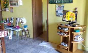 Imagem 3: Casa térrea 3D suíte a venda próximo do mar em Quintão - Palmares do Sul - RS