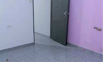 Imagem 7: CASA A VENDA NA SUSSUARANA!! PX: Rua Ana Maria