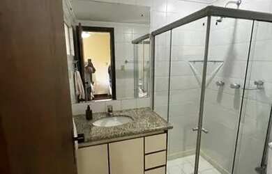 Imagem 6: Pituba - Edifício Morada do Parque - Nascente