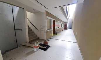 Imagem: APARTAMENTO NOVO, PRONTO PRA MORAR, PRÓXIMO