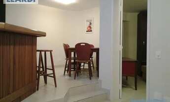 Imagem 5: APARTAMENTO - BROOKLIN - SP