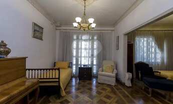 Imagem 3: Casa-São Paulo-ACLIMAÇÃO