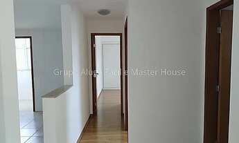 Imagem 3: Ref.: 2039 - Apartamento 2 quartos - Centro