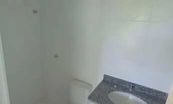 Imagem 7: Disponível para locação