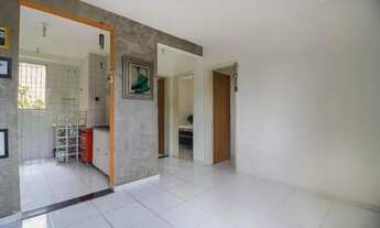 Imagem 2: Vendo Ap Kitnet com 2 dormitórios