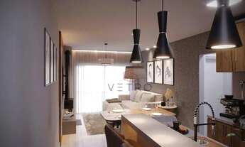 Imagem 4: Apartamento no bairro Dutra em Gramado!