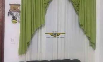 Imagem 3: Sobrado com 2 dormitórios à venda, 80 m² por R$ 440.000,00 - Vila Formosa - São Paulo/SP