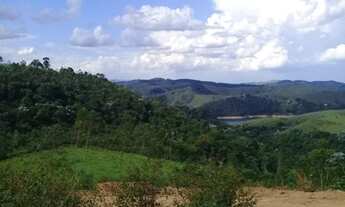 Imagem 3: Igaratá lotes a venda com vista para represa