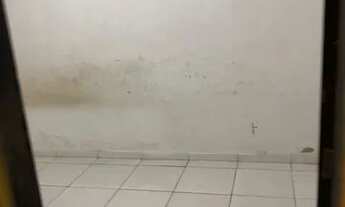 Imagem 4: Casa para lugar no clima bom