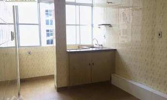 Imagem 4: Apartamento Locação Mooca - IAPI