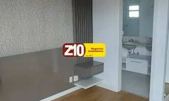 Imagem 7: Z10 IMOVEIS INDAIATUBA