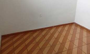 Imagem 3: Aluga-se casa Casa com 2 dormitórios