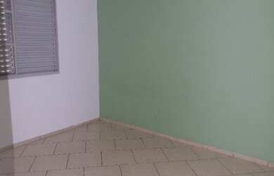 Imagem 5: APARTAMENTO PARA ALUGAR NO CONDOMÍNIO PARAÍSO