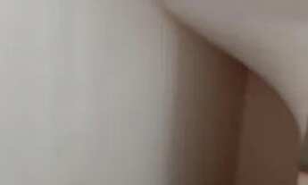 Imagem 7: SOBRADO - CAMPO BELO - SP