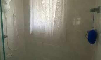 Imagem 5: COBERTURA DUPLEX, 150 M², 3 DORMITÓRIOS COM SUÍTE, 2 VAGAS - São Caetano ABC - SP