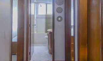 Imagem 7: Apartamento para Aluguel - Medianeira, 2 Quartos, 96 m2