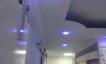 Imagem 5: Apartamentos a venda em Maria Luiza Cajamar