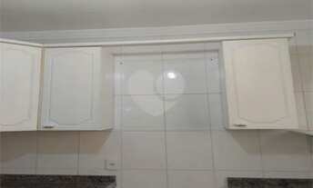 Imagem 15: Apartamento para VENDA ou LOCAÇÃO 70m² no Condomínio Residencial Atibaia