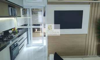 Imagem 2: NTS-OPORTUNIDADE! SOBRADO EM CONDOMINIO!