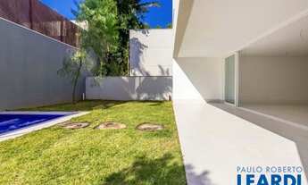 Imagem 6: CASA EM CONDOMÍNIO - GRANJA JULIETA - SP