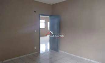 Imagem 4: APARTAMENTO 2 DORMITÓRIOS, NA VILA CASCATINHA EM SÃO VICENTE, 120M², 1 BANHEIRO