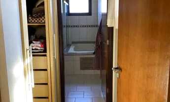 Imagem 4: Sobrado LOCAÇÃO no Cond. Recanto da Serra - Urbanova por R$ 7.250.00!