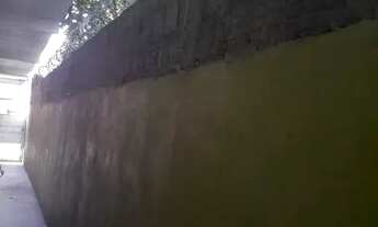 Imagem: Alugo kit net