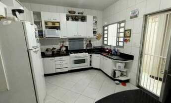 Imagem 4: Lu, Casa com 85 metros quadrados com 3 quartos em Madalena - Recife - Pernambuco