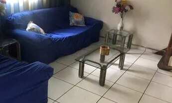 Imagem 3: SOBRADO - BELENZINHO - SP