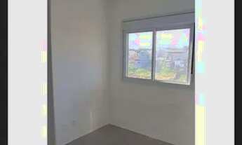 Imagem 2: Apartamento de 66,16m² para Locação e Venda