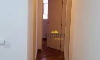 Imagem 4: Apartamento com 3 dormitórios para alugar, 64 m² por R$ 3.411/mês - Vila Sofia - São Paulo