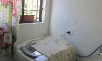 Imagem 5: Apartamento no Bairro JARDIM MARAMBA - Condominio Flamboy