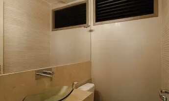 Imagem 2: Apartamento no Umarizal 130m² 3 Suítes 2 Vg (Financia) Village Prime