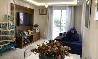 Imagem 6: Linda cobertura duplex em Itaipu