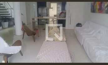 Imagem 2: Apartamento à Venda - Copacabana, 3 Quartos, 300 m2