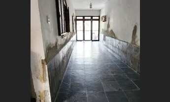 Imagem 5: MRImóveis vende linda casa na Praia do Saco - Mangaratiba