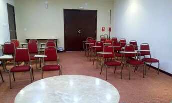 Imagem 5: EXPRESS HOTEL - STUDIO - CAMINHO DAS ÁRVORES