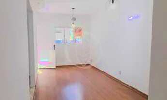 Imagem 7: Casa em Condominio em Moradas de Itaici - Indaiatuba, SP