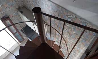 Imagem 6: Aluga-se imóvel no Carianos