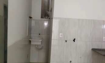 Imagem 2: Aluga-se quitinete