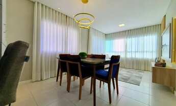 Imagem 3: 267 MIL NO ATO E SALDO EM 40X DIRETO COM O PROP