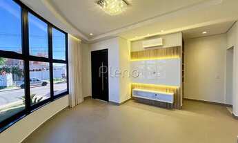 Imagem 4: Venda Casa em condomínio com 3 dormitórios