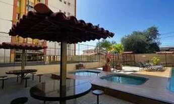 Imagem 7: Goiânia - Apartamento Padrão - Jardim Ana Lúcia