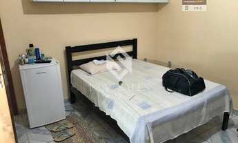 Imagem 5: Linda Chácara no Setor Parque Maracanã com três mil metros quadrados