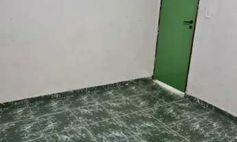 Imagem 2: Aluga kit setor oeste gama (24 oeste