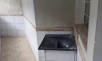 Imagem 4: Casa pra alugar Casa com 1 dormitório