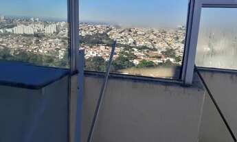 Imagem 4: Venda e locação