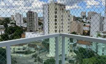 Imagem 4: Aluguel Apto. Ed. Ipanema