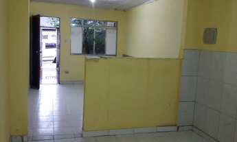 Imagem 6: UM DORMITÓRIO V DE CARVALHO R$ 850