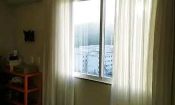 Imagem 5: M-Apartamento para venda com 53 metros quadrados com 2 quartos em Areias - São José - SC